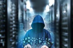 （详细教程）吉林通化电话_哔哩哔哩